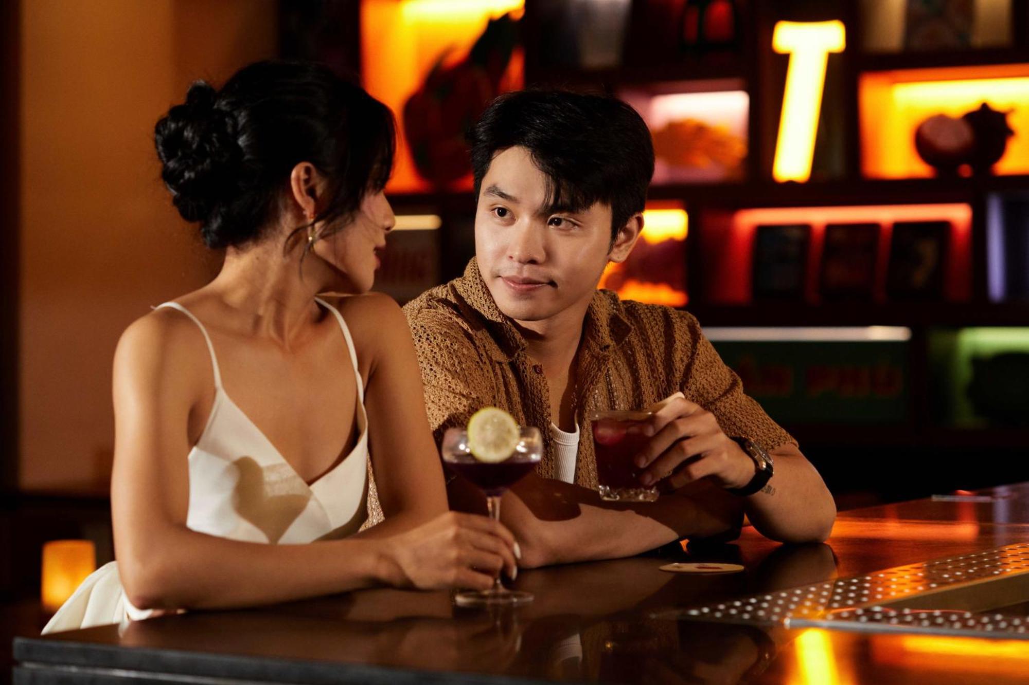 Wink Hotel Tuy Hoa Beach - 24Hrs Stay & Rooftop Pool Bar Luaran gambar